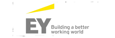 EYLogo
