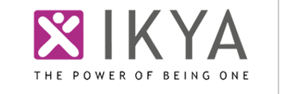 IkeaLogo