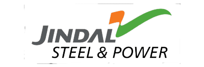 JindalSteelLogo