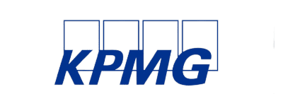 KPMGLogo