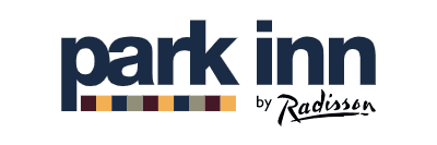 ParkInnLogo