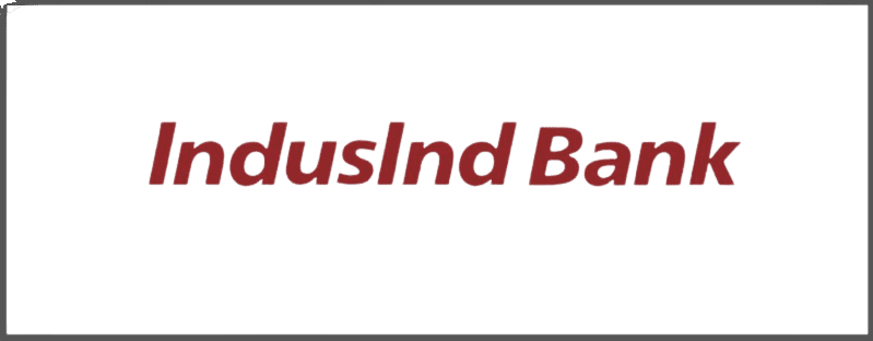 indusland-bank-removebg-preview