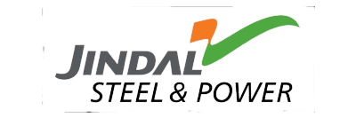 JindalSteelLogo