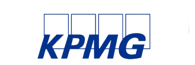 KPMGLogo