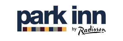 ParkInnLogo