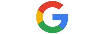 google_logo