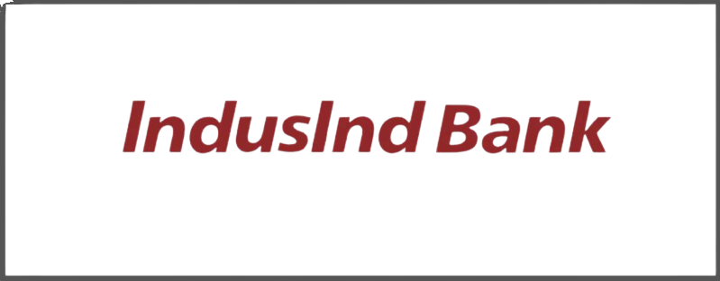 indusland-bank-removebg-preview