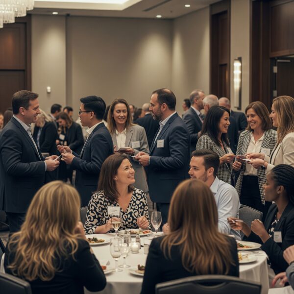 Gemini_Generated_Image_15xpty15xpty15xp