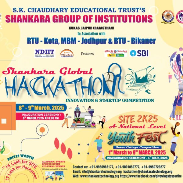 Poster-Final_2-page-001