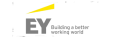EYLogo