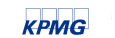 KPMGLogo