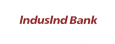 indusland-bank-removebg-preview